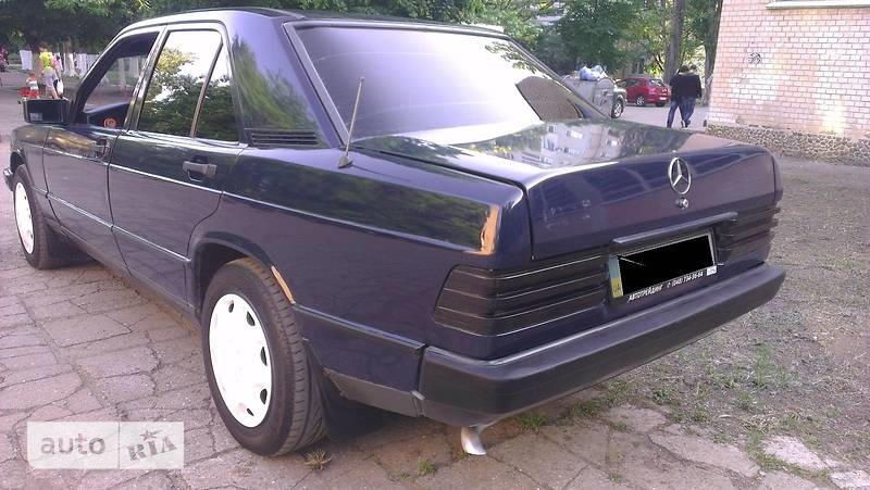 Встречайте! У нас пополнение в семье! 4