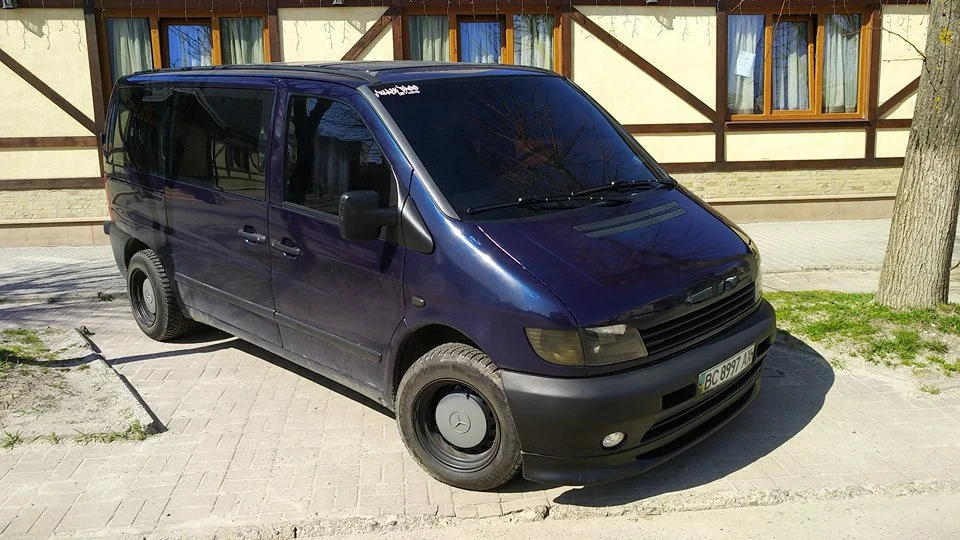 Продам розварювання