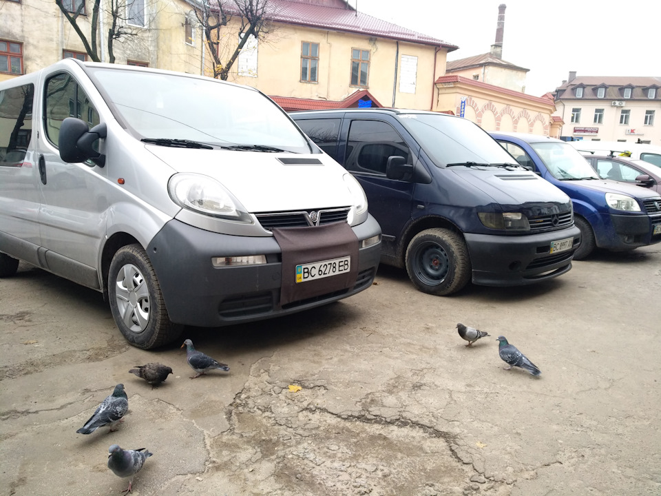 Продам розварювання 2