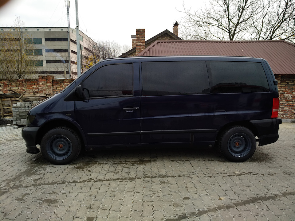 Продам розварювання 5