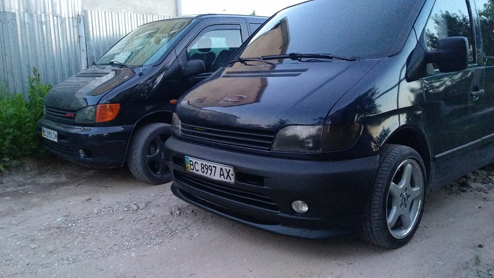 Грати без значка (ПРОДАЖ) 4