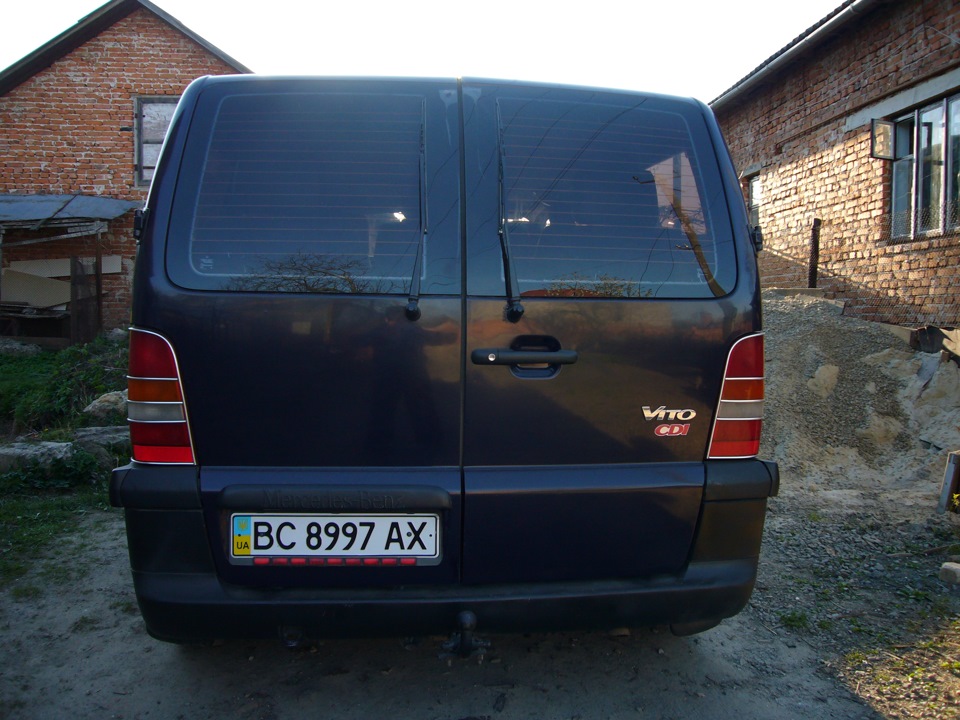 Старі фото яким він був) 4