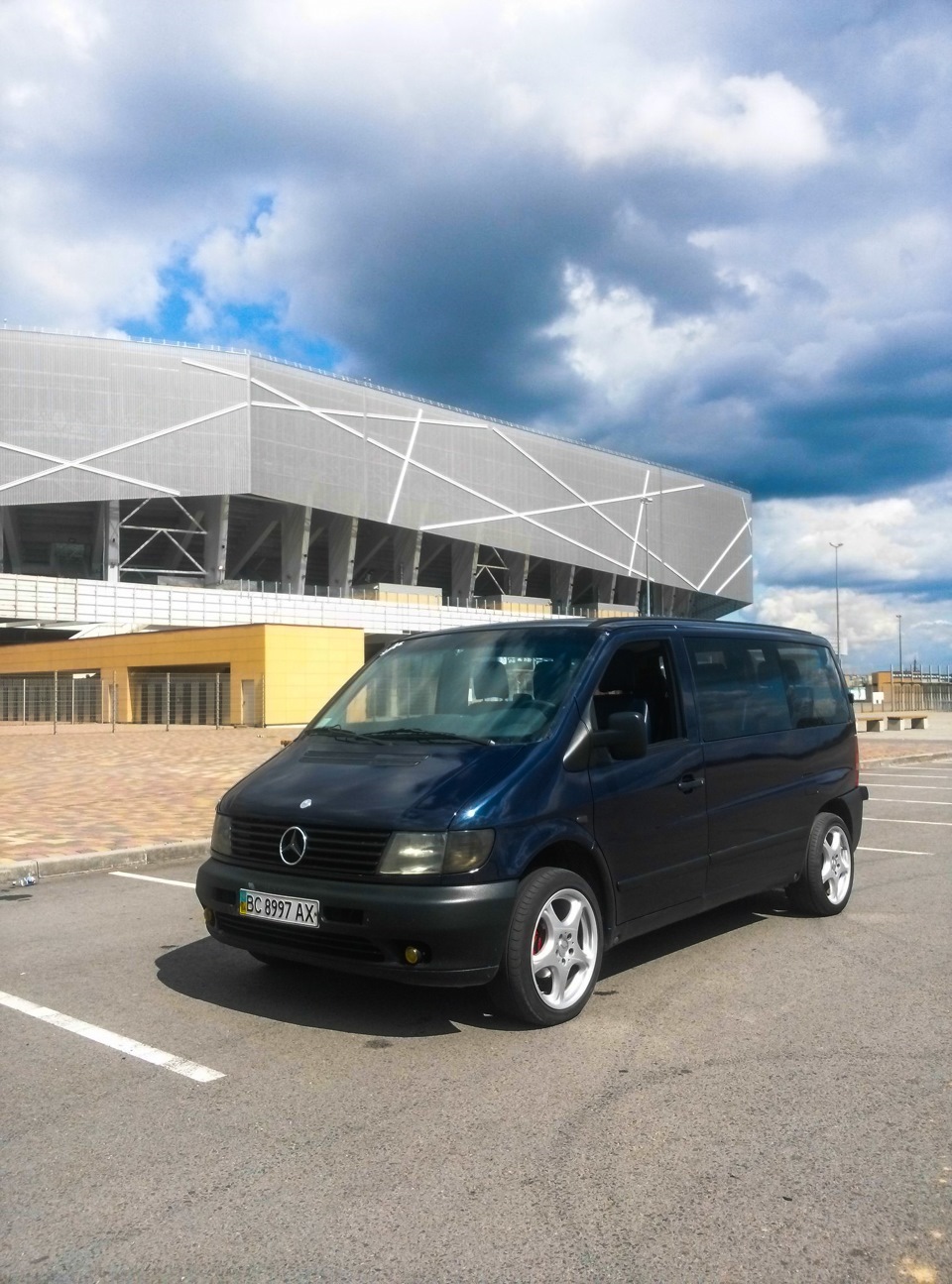 Тимчасовий запис продаж дисків r18 w220 2