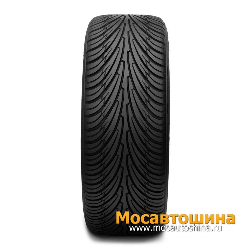 Запис №1 Nexen n2000 4