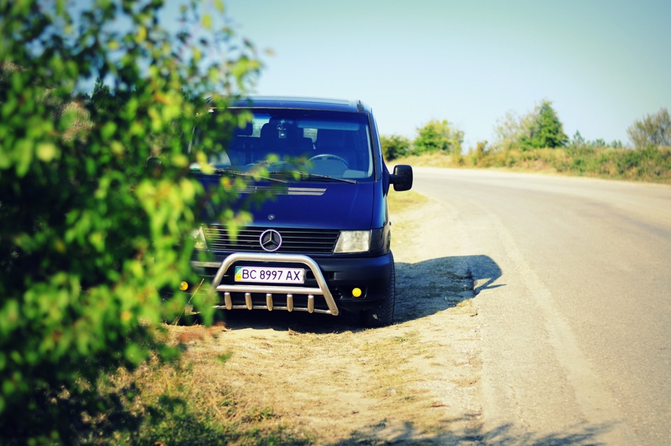 Запис №26 Нові фотографії з моря 1