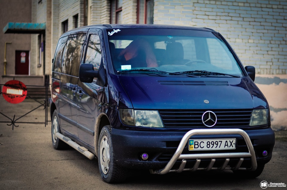 ЗАПИС № 45 3