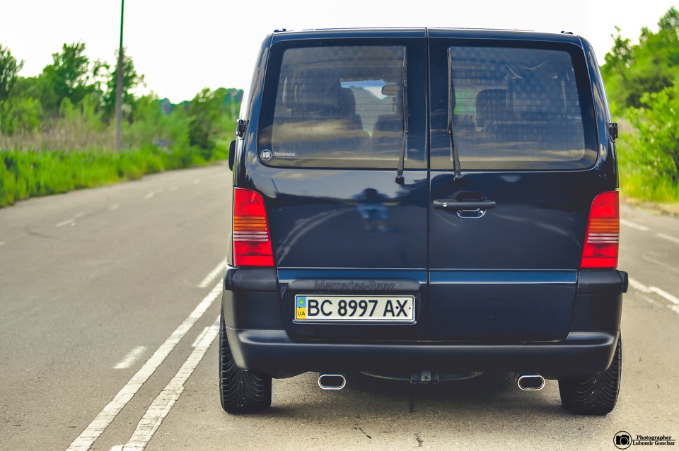 ЗАПИС № 48 Фотосесія нові фотки Вітоса ^_^ 4