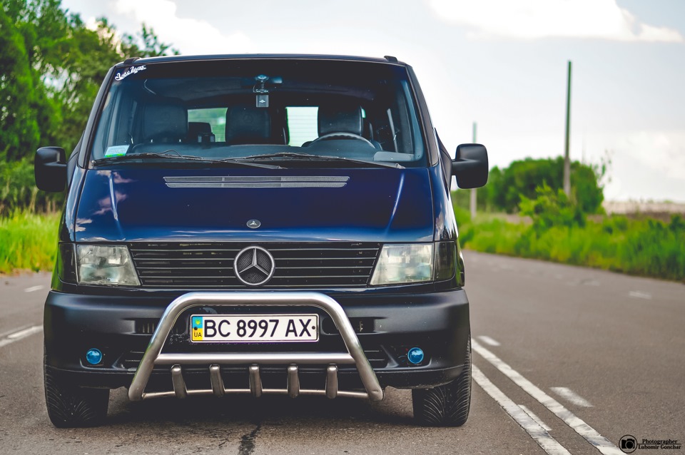 ЗАПИС № 48 Фотосесія нові фотки Вітоса ^_^ 1