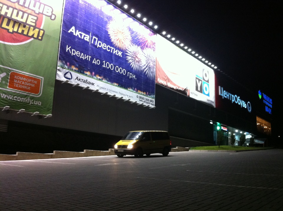 міні фотосет 2
