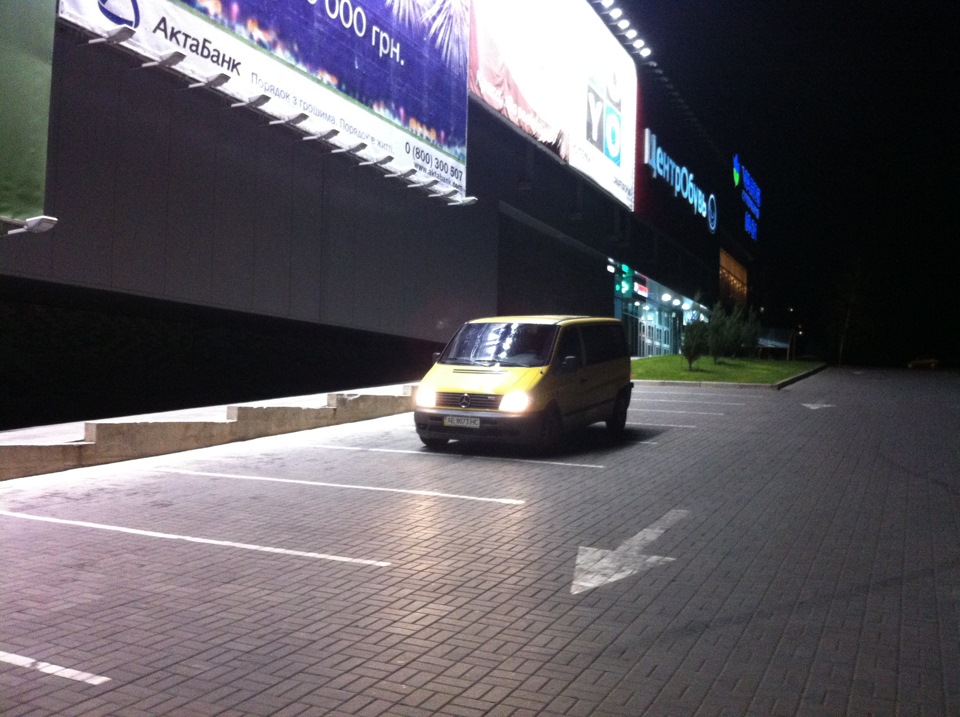міні фотосет 1