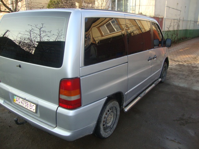 Затонувався. 3