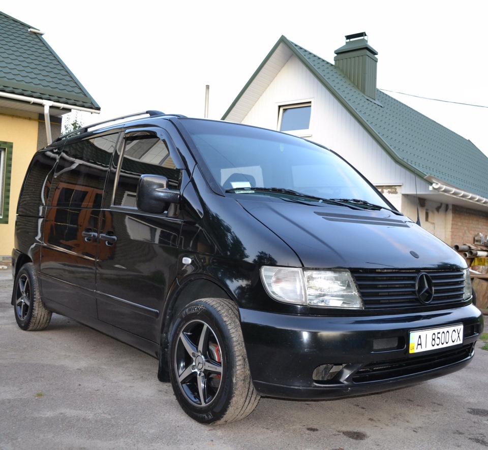 кілька фото гарної якості 2