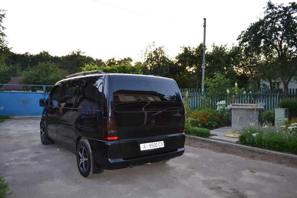 кілька фото гарної якості 3