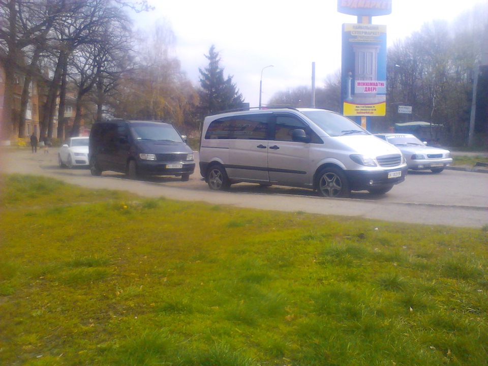 Пара фоток 5