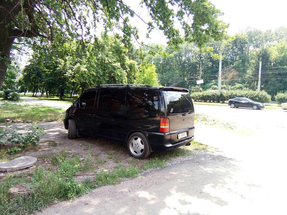 Спойлер та ін. 1