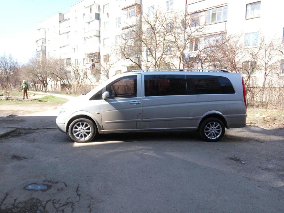 Літні тапки 4