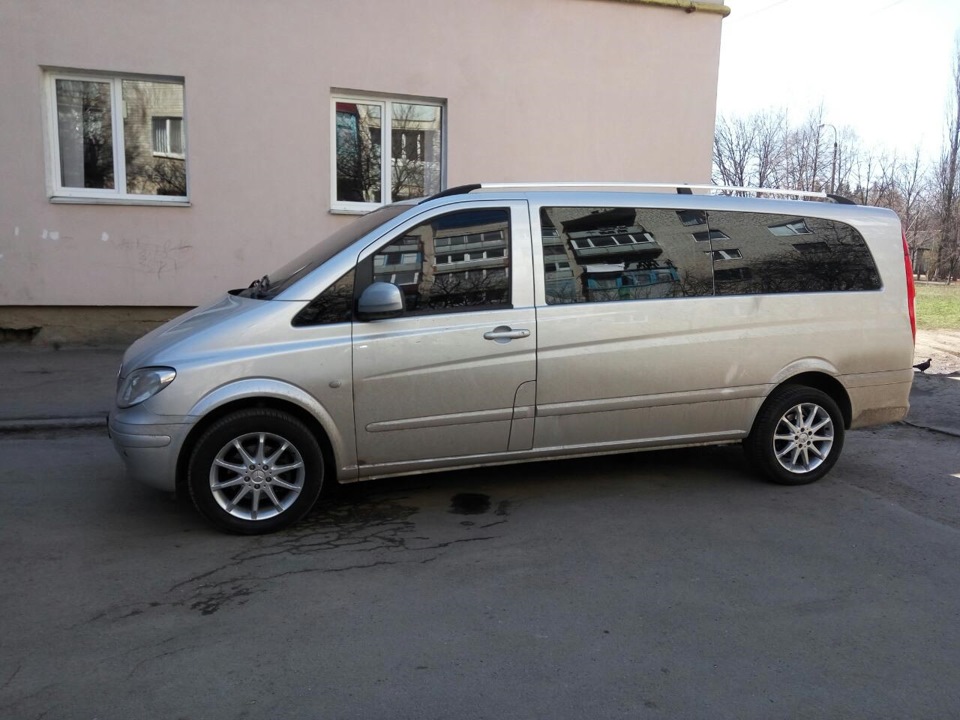 Літні тапки 3