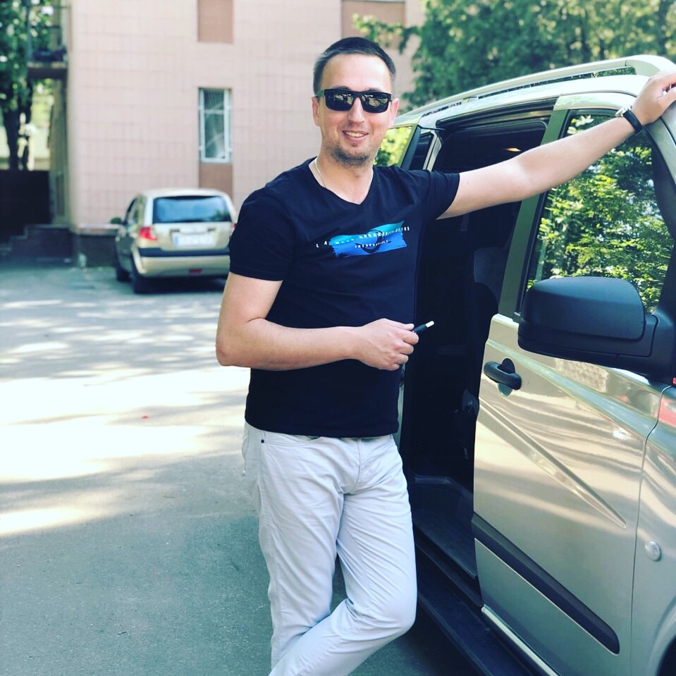 …а чому б, власне, і ні? 1
