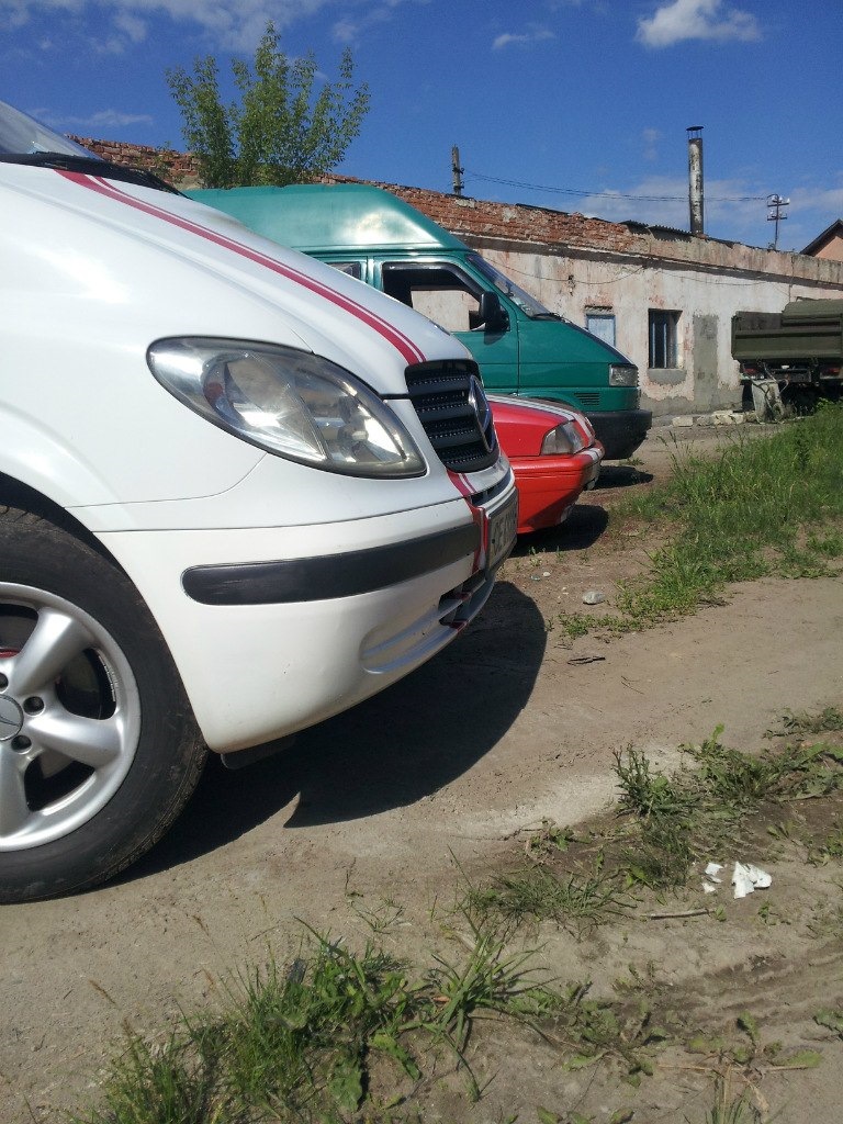 Робити не було чого…) 1
