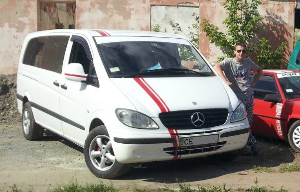 Робити не було чого…) 3