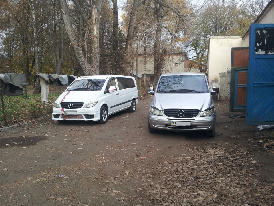 Просто так. 3