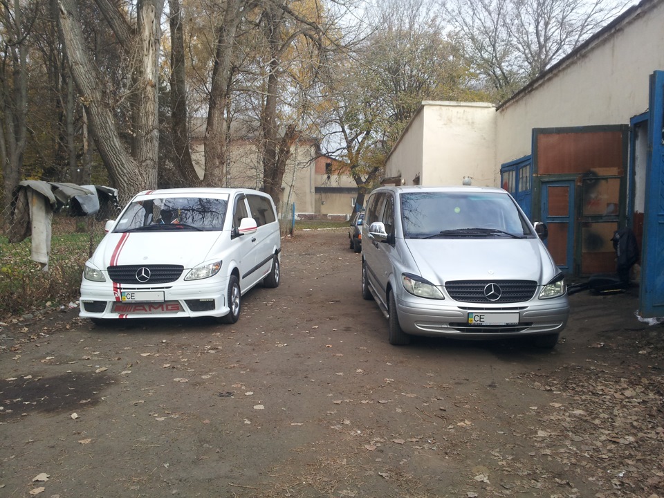 Просто так. 2