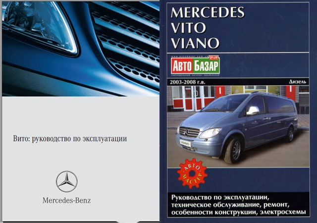 Посібники з експлуатації(uk) 1