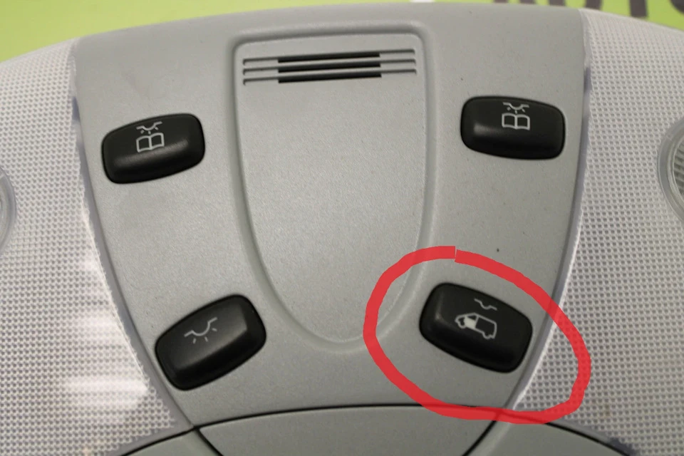Питання по плафону
