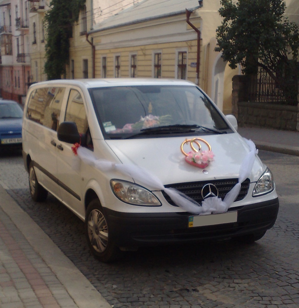 Ось таким я його придбав(без прикрас=)))) 3