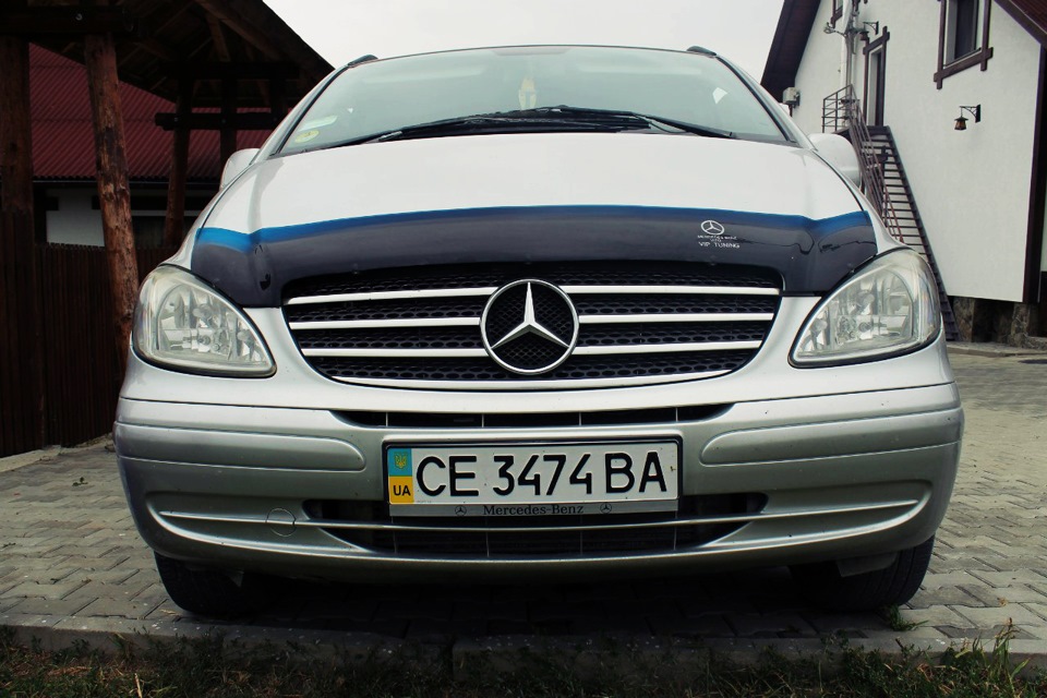 Аква+ 3