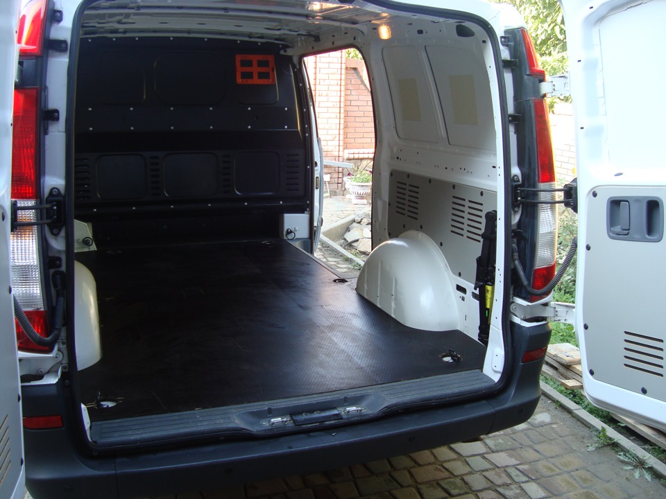 Vito120 4