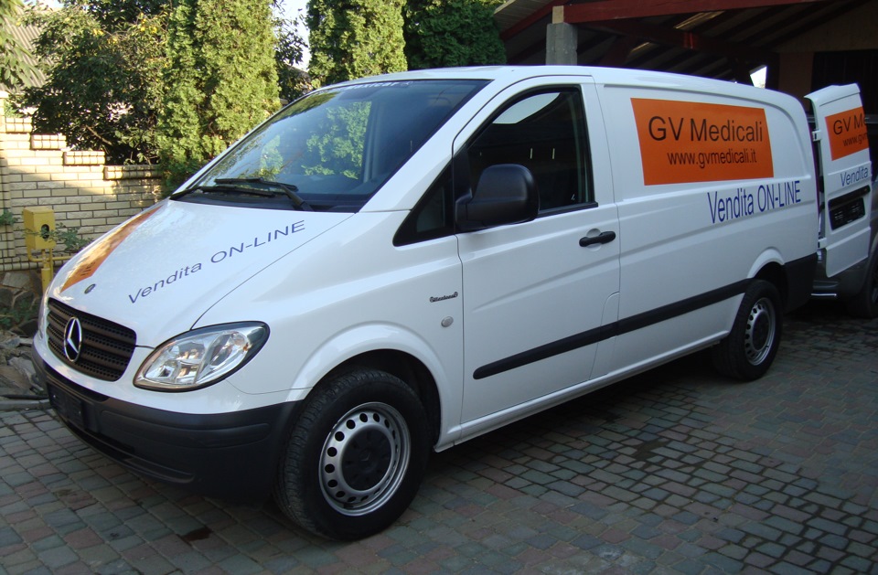 Vito120 1