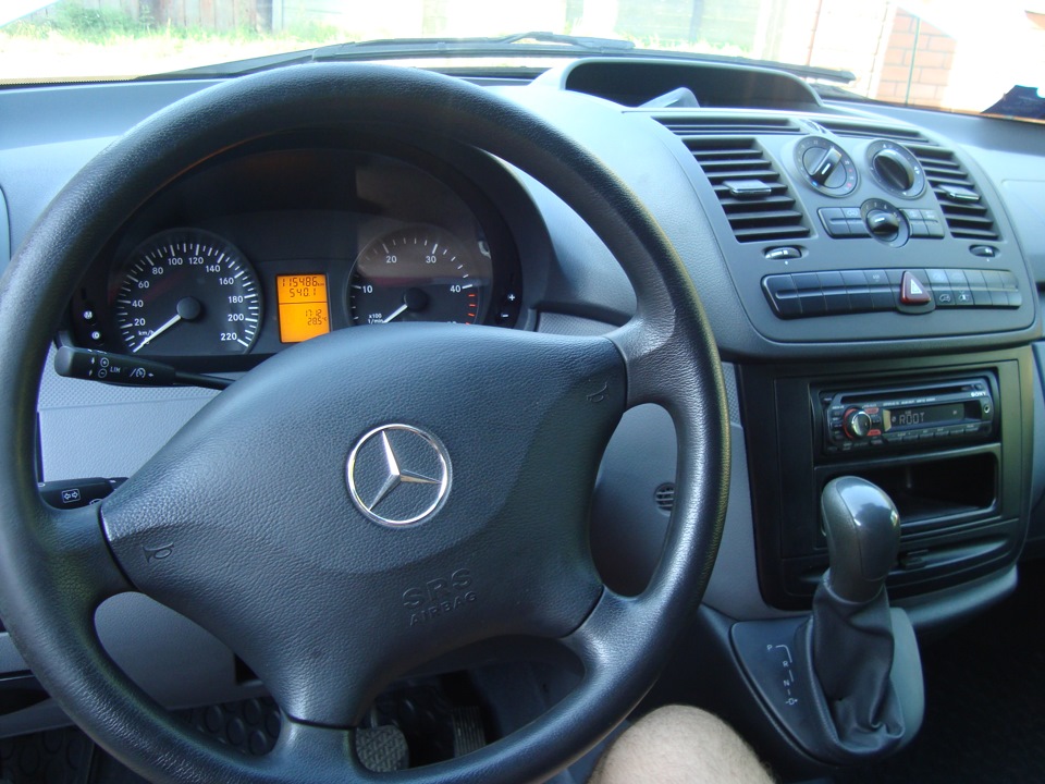 Vito120 5