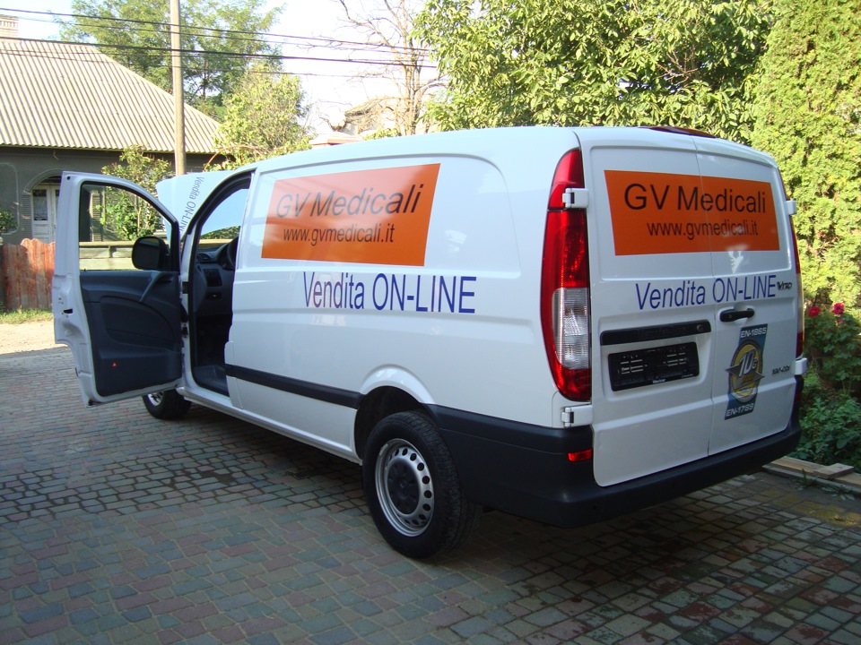 Vito120 2