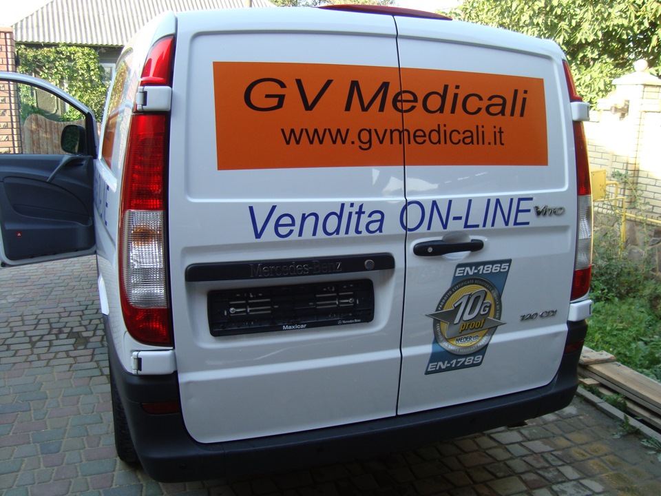 Vito120 3