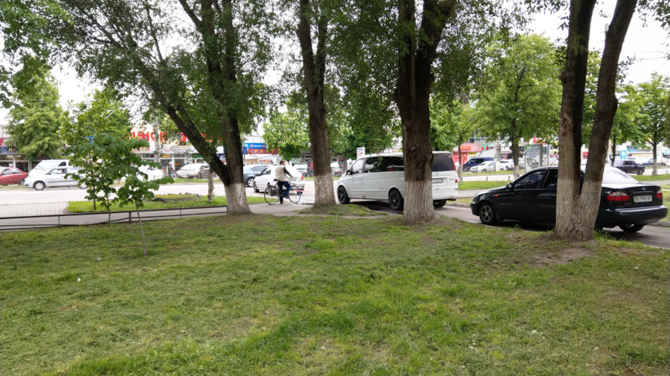 Продано 3