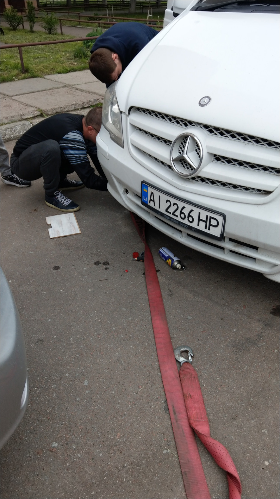 Продано 1