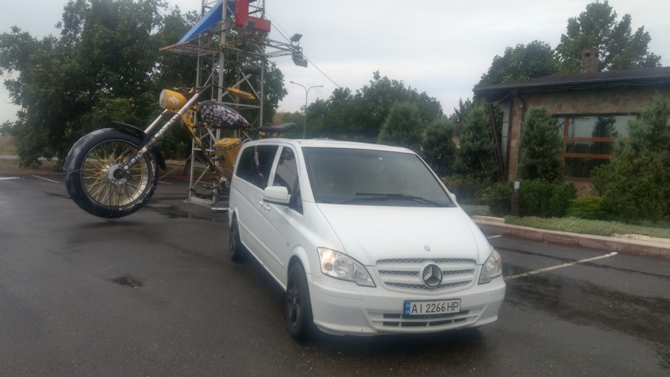 Запис, 4 серпня 2019 2