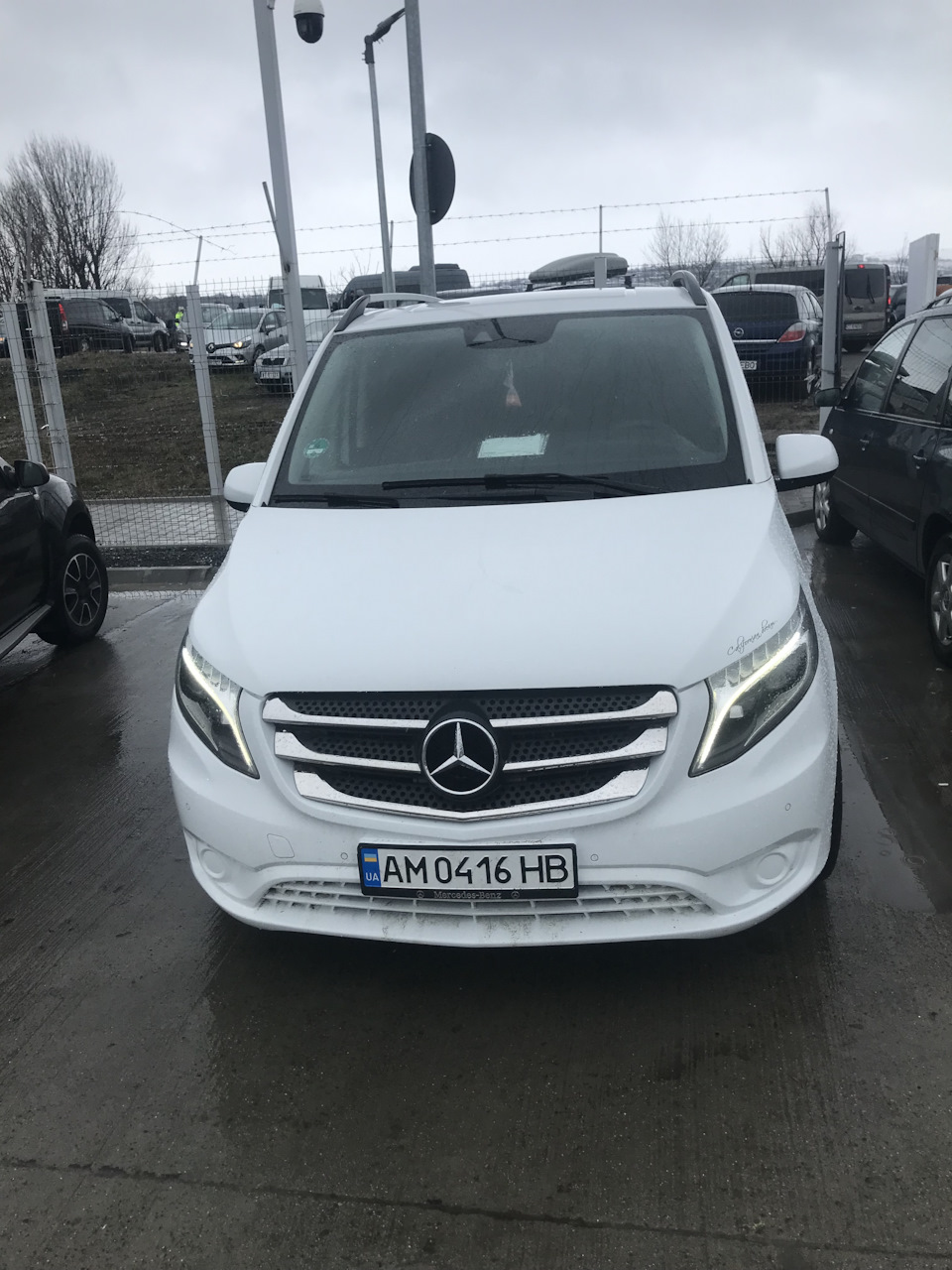 Заміна мастила в акпп. 1