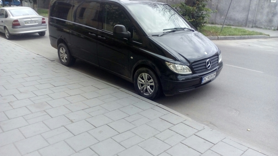 Post, вересня 19, 2017 1
