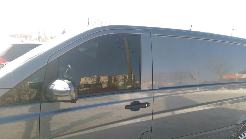 Приємний дрібниці 1