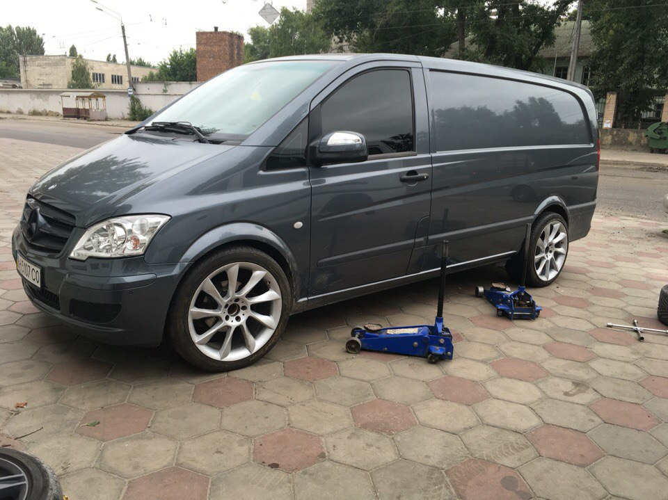 прикладка R20 4
