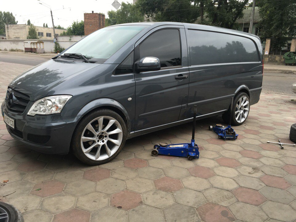 прикладка R20 1