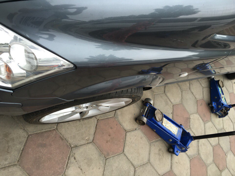 прикладка R20 3
