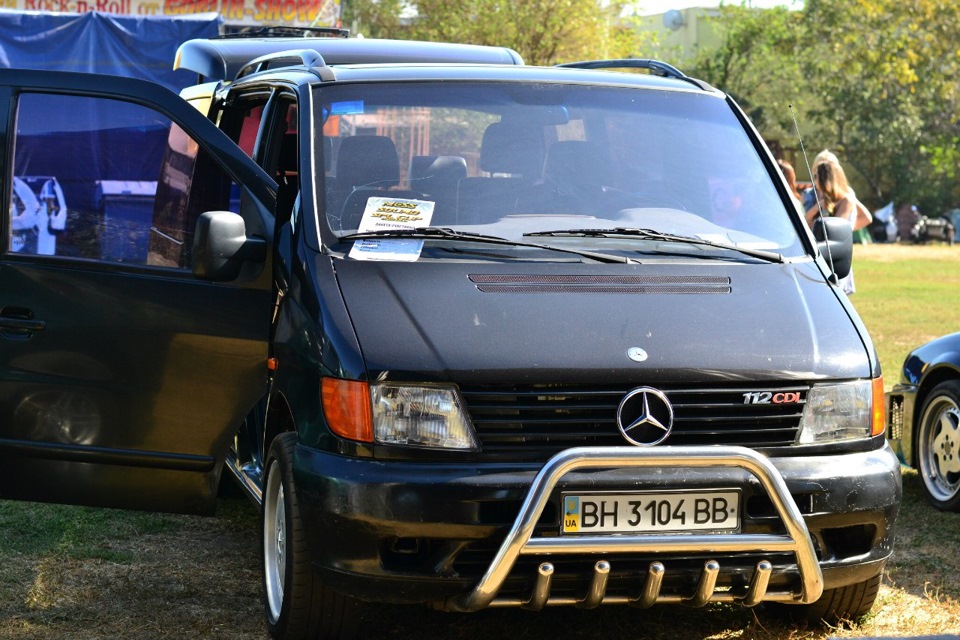 Змінюємо сабові діни 4