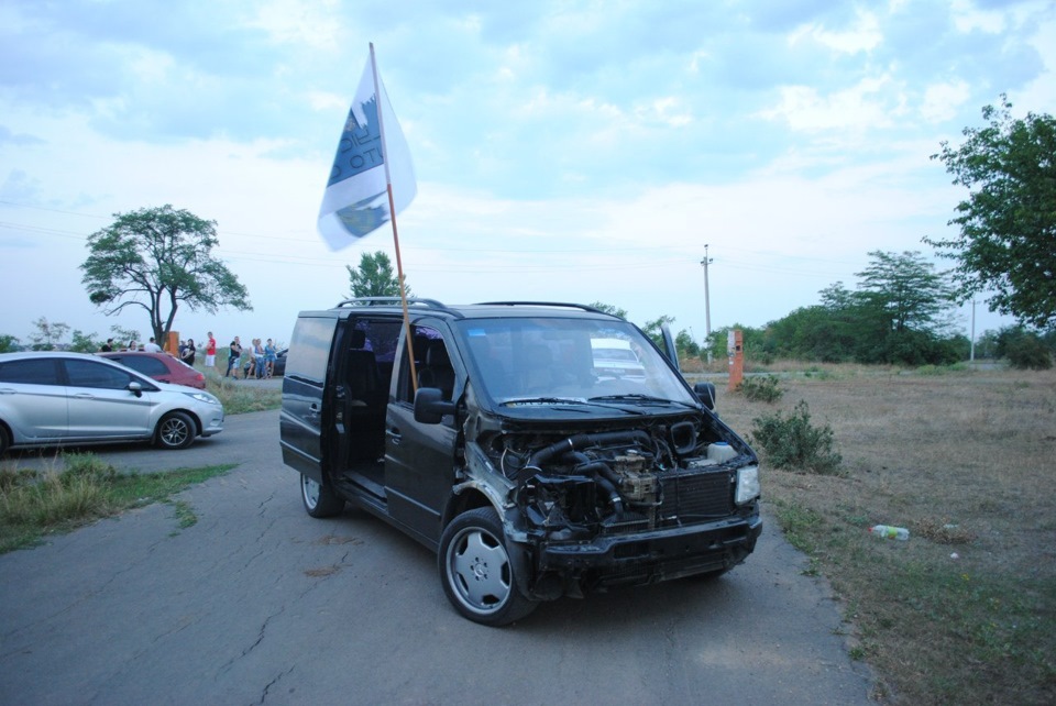 Складання авто 1