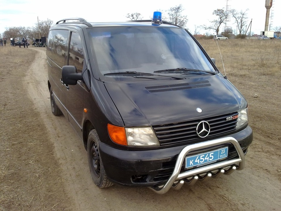 Складання авто 2