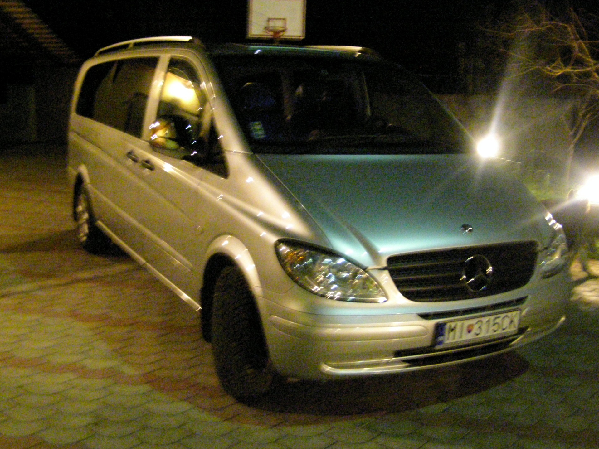 Запис, 15 листопада 2010 року 1