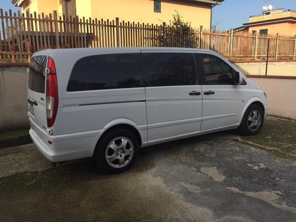 foto mercedes vito 2