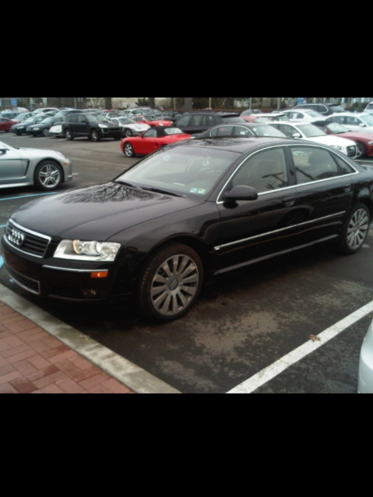 Mercedes Mercedes Fiat alfa Romeo 3